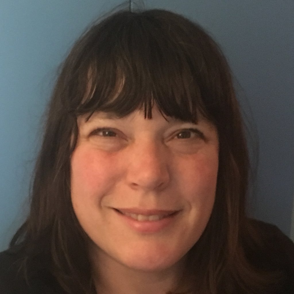 cissika's profile picture. fondsenwerver cultuur en media, moeder van twee zonen, import delftenaar, nieuwsgierig mens