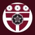 Vale of York Society (@vale_society) Twitter profile photo Vale of York Society (@vale_society) Twitter profile photo