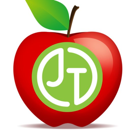 Apple Valley Office Products has merged with Just·Tech and will continue the 33 year history of providing outstanding print and IT solutions to our customers!