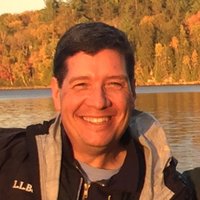 WHEC_Glenn Johnson (@roc_wx_leader) 's Twitter Profile