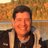 WHEC_Glenn Johnson