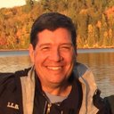 Glenn Johnson - @Roc_wx_leader Verified Account - Twitter