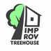 Improv Treehouse (@improvtreehouse) Twitter profile photo Improv Treehouse (@improvtreehouse) Twitter profile photo
