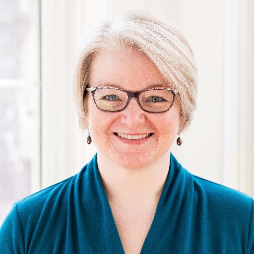 NBCT, Chicago Teachers Union Member, Math/Dance Teacher at Northside College Prep HS, Fulbright DAT 2017, Fulbright DAST 2018, Desmos Fellow 2018, she/her