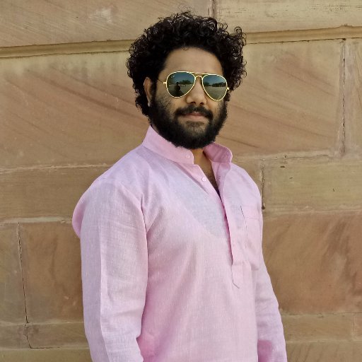 _MOHIT_SINGH_'s profile picture. NATION FIRST,,,