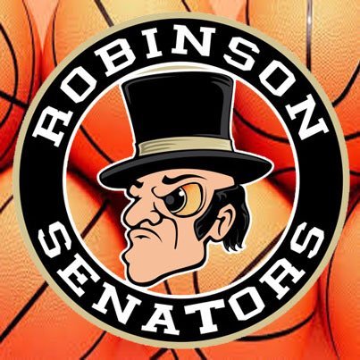 Senator basketball players, parents, students and fans follow for updates, news and information.