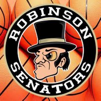 Robinson Basketball (@senator_hoops) 's Twitter Profile