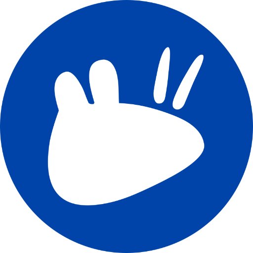 Xubuntu Profile