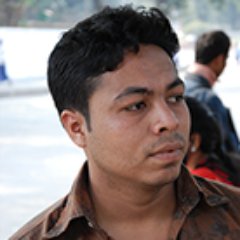 rasel06103's profile picture. 