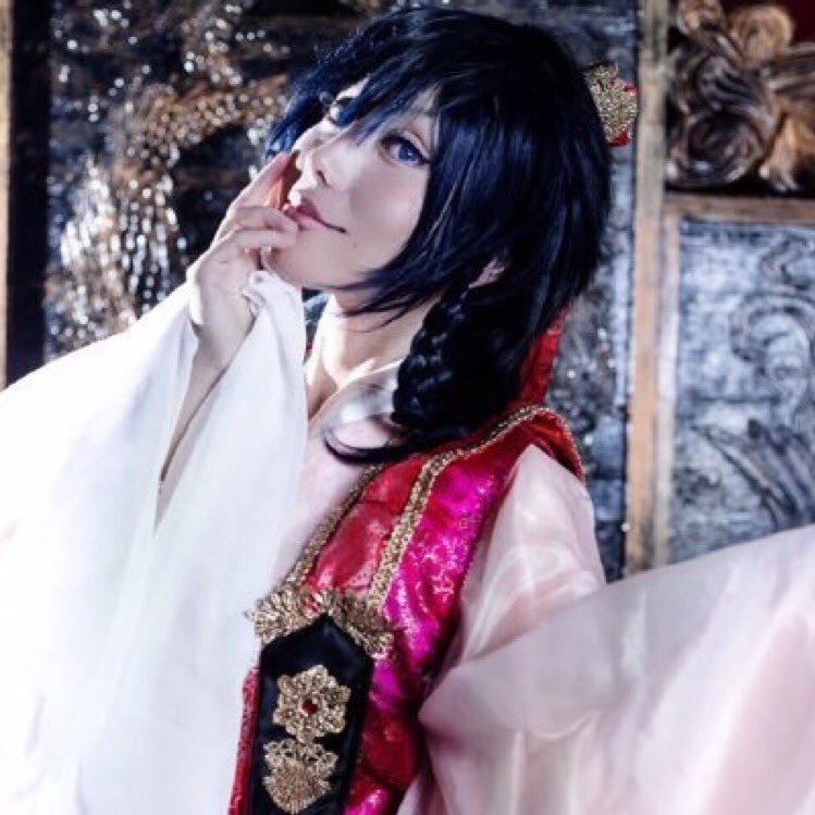 いるるさんのプロフィール画像