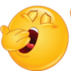 haphilp's profile picture. Geek, wife, mom. Not necessarily in that order.