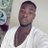 Swazy_G's profile image