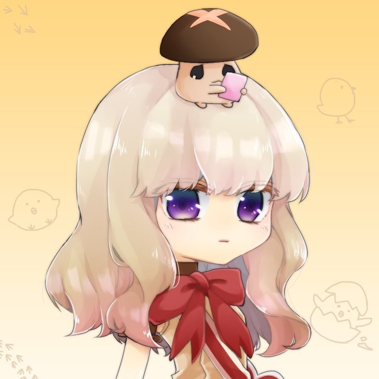 聖愛(せいあ)@ちゃちゃまる推しふんふんさんのプロフィール画像