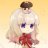 聖愛(せいあ)w10のアイコン
