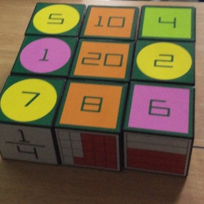 StCeciliasMaths's profile picture. This is the Maths Dept of St Cecilia's College Derry's twitter page. Model of Best Practice in Mathematics in Post Primary Schools (ETI)