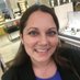 Las Vegas Wine Academy (@lasvegaswineac) Twitter profile photo Las Vegas Wine Academy (@lasvegaswineac) Twitter profile photo
