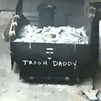 Jeff (@jefffederspiel) 's Twitter Profile