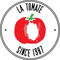 La Tomate (@latomatedc) 's Twitter Profile