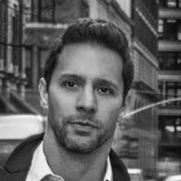 Robby Hoffman (@robbyhoff) 's Twitter Profile