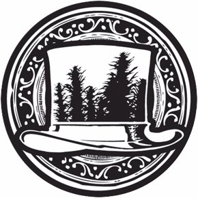 CA Licensed Nursery. License # CCL18-0001193 Cannabis Clones & Genetics. 831-887-8729