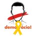 Jaume-Edmon (@jaumedmon) Twitter profile photo Jaume-Edmon (@jaumedmon) Twitter profile photo