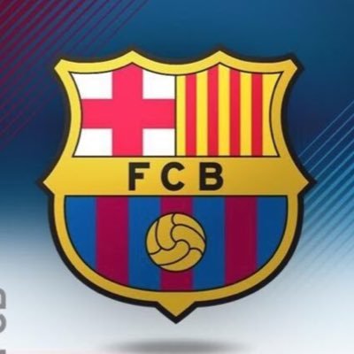 phantom25882729's profile picture. Please follow me and I am phantom go and subscribe to phantom channel