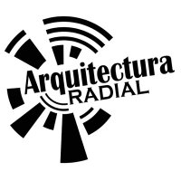 Arquitectura Radial (@arqradial_rd) 's Twitter Profile Photo Arquitectura Radial (@arqradial_rd) 's Twitter Profile Photo