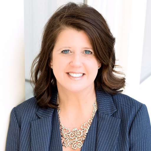 CommProfessor's profile picture. Professor at Vanderbilt University's Owen Graduate School of Management - teach leadership communication courses and coach in executive personal brand.