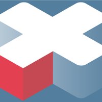 BIOMODEX (@biomodex) 's Twitter Profile
