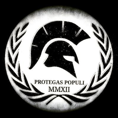 PraetorianDFG's profile picture. Defense company located in St. Petersburg, FL