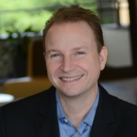 Michael J. Morton (@michaeljmorton) 's Twitter Profile