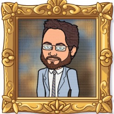 MrHale3's profile picture. Charismatic boisterous leader and outdoor enthusiast, with a passion for people, music, food, culture and fun. Listen for the laugh you’ll usually find me.