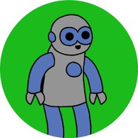 Code Club Wales (@codeclubwales) 's Twitter Profile
