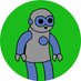Code Club Wales (@codeclubwales) Twitter profile photo Code Club Wales (@codeclubwales) Twitter profile photo