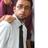 pawan37's profile image