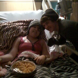 TJBryson's profile picture. AMD 5.3.90-3.16.10