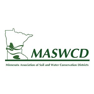 Minnesota Association of Soil & Water Conservation Districts: providing a collaborative, centralized voice for MN’s soil and water conservation districts.