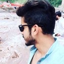 Hammad Maqsood - @HammadMaqsood18 - Twitter