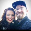 Ashley Egbert - @EgbertAshley - Twitter