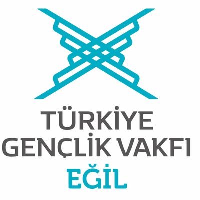 Turkiye Gençlik Vakfı Eğil İlçe Temsilciliği  (Eğil/DİYARBAKIR)