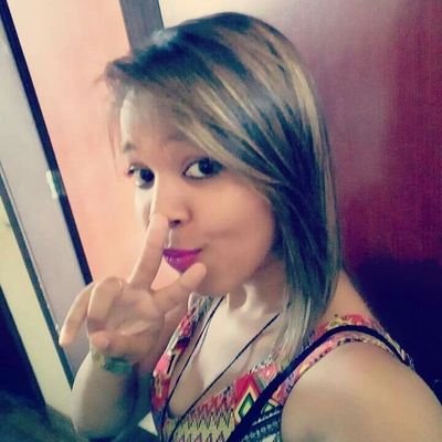 Existem mil mistérios que renovam os nossos planos de seguir acreditando nesse nosso amor