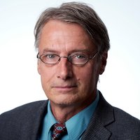 Doug Sword (@doug_sword) 's Twitter Profile