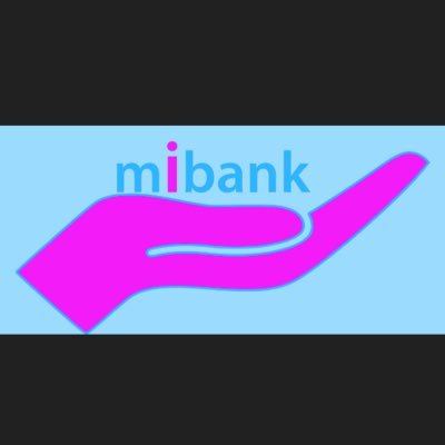 This is the account of this years #AIBBuildaBankChallenge team at Scoil Mhuire Cork 💗💙 Add us on snapchat: mibank_smc
