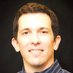 Joshua Keeran (@keerangazette) Twitter profile photo Joshua Keeran (@keerangazette) Twitter profile photo