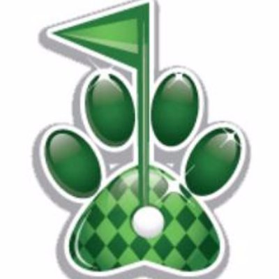Buddy Caddy golf bags have unique designs for kids & animal lovers. These golf bags add extra fun in your golf lifestyle & we support non-profit organizations!