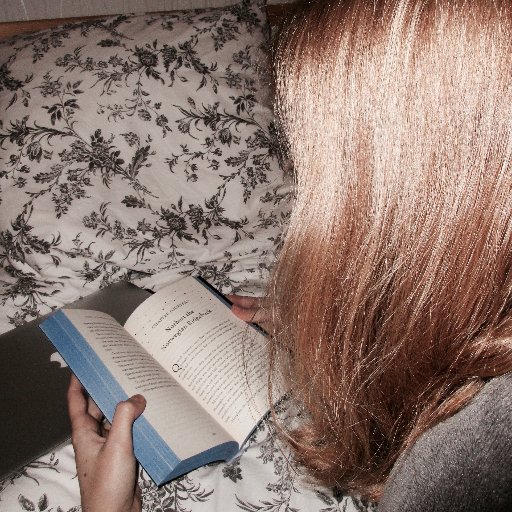 Fille à cactus, juriste en herbe, blogueuse et Ronflex en puissance. 👩🏼💻⚖️ Livres 📚 Séries 📽