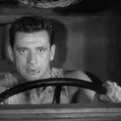 jbied's profile picture. Make stuff on TV.