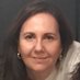 ANA ALVAREZ (@analvrz) Twitter profile photo ANA ALVAREZ (@analvrz) Twitter profile photo