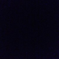 اااا (@qw10900) Twitter profile photo