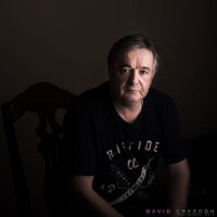 David Creedon (@creedonphoto) 's Twitter Profile Photo David Creedon (@creedonphoto) 's Twitter Profile Photo